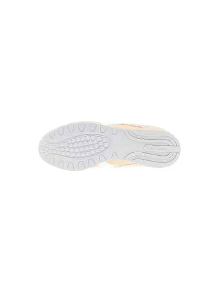 Tenisice Reebok Sport narančasta