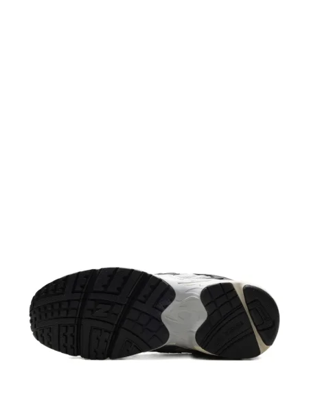 Sneakers New Balance λευκό