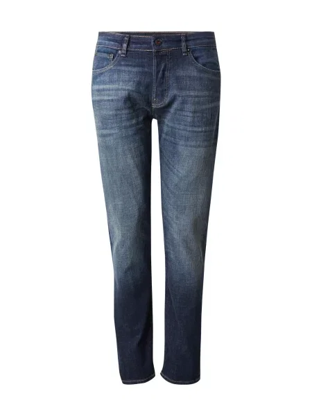 R.D.D. ROYAL DENIM DIVISION Farmer RDDRoyal farmer kék