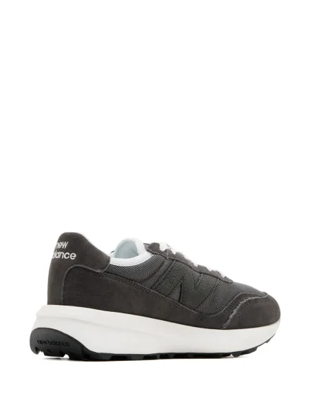 Sneakerși New Balance 574 gri