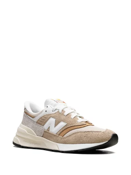 Sportbačiai New Balance