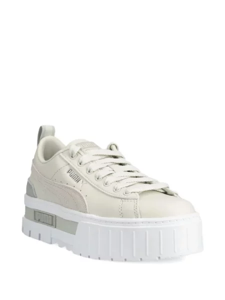 Sneakerși Puma