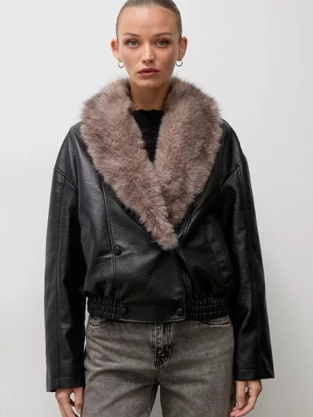 Answear.LAB куртка