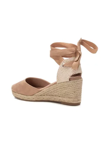 Pantofi Refresh bej