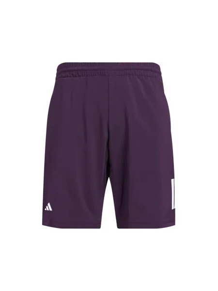 Pantaloni Adidas
