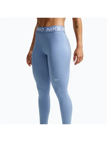 Sneakerși Nike business alb