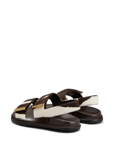 Sandale Tod's maro