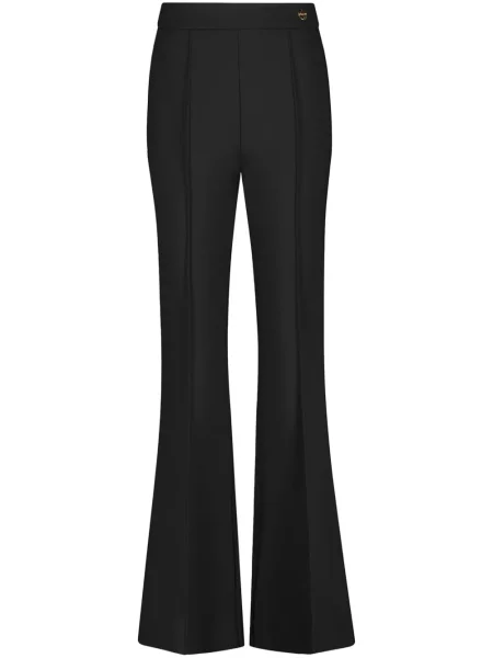 Pantaloni Câllas Milano negru