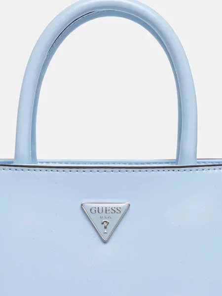 Сумка Guess