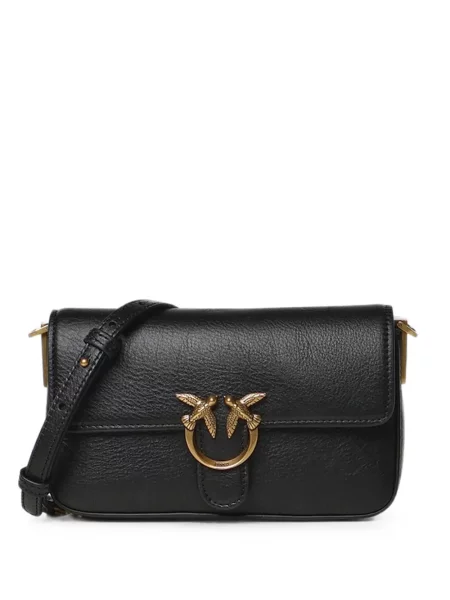 Body Pinko negru