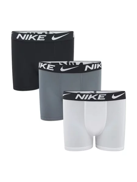 Детские боксеры Nike