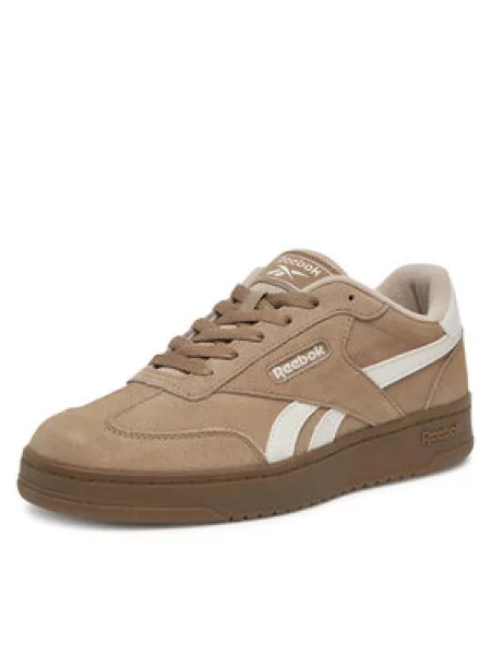 Reebok Superge C-Forte Lounger Double bež