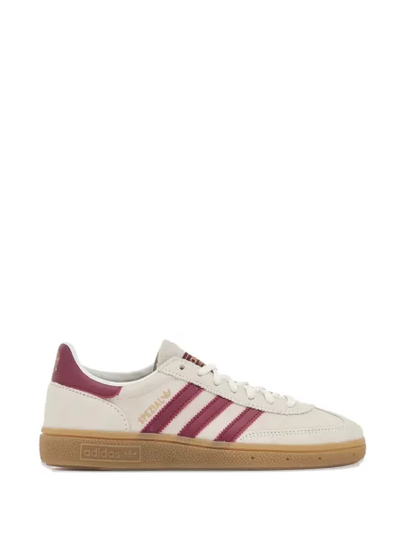 Sneakerși Adidas Spezial