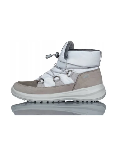 Pantofi 4f