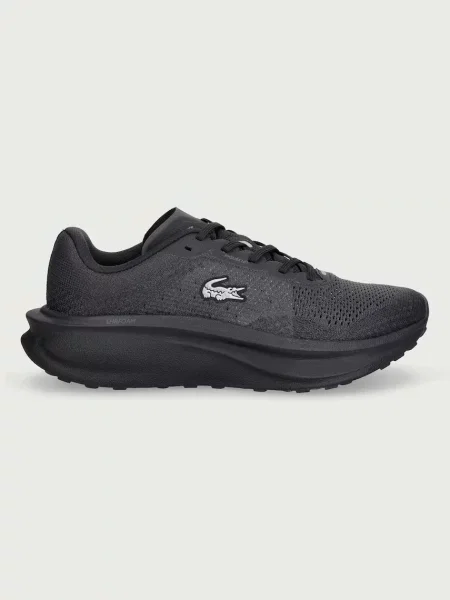 Lacoste NEO RUN 2 кросівки