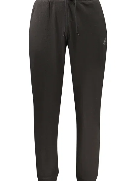 Анцуг U.s. Grand