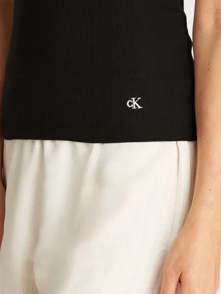 Майка Calvin Klein