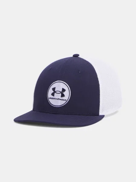 Șapcă Under Armour
