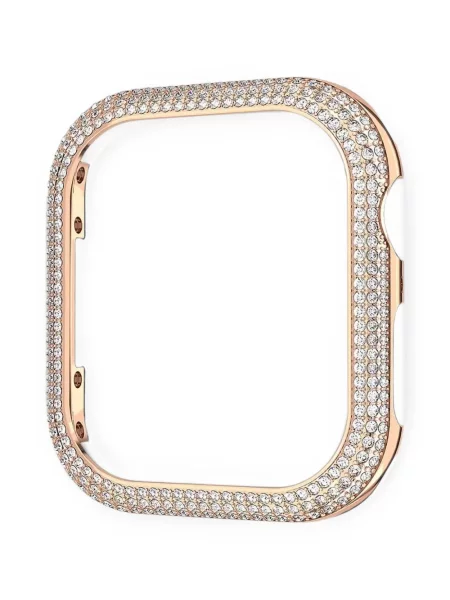 Ceas Swarovski