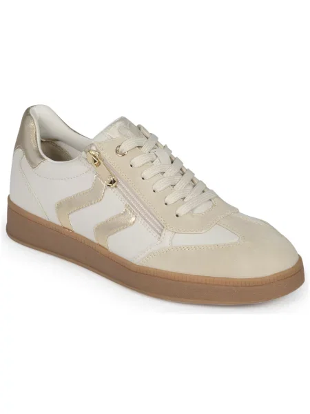 Superge Marco Tozzi bež