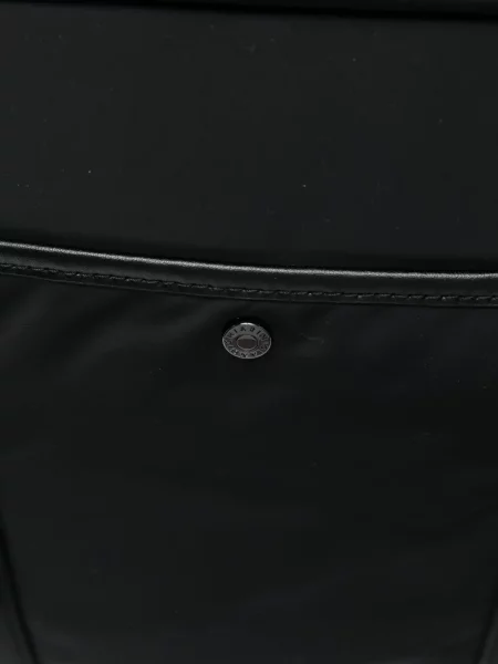 Valiză Gianni Chiarini negru