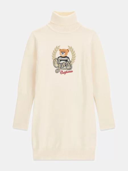 Детское платье Guess