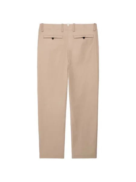 Pantaloni chino Shanghai Tang