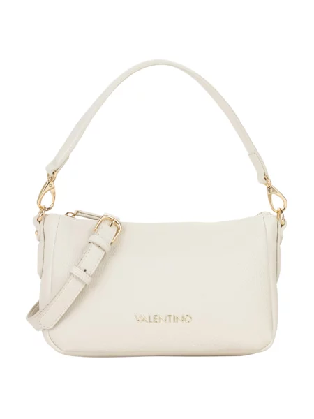 Geanta crossbody Valentino bej