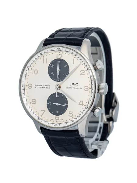 Ceas Iwc Schaffhausen