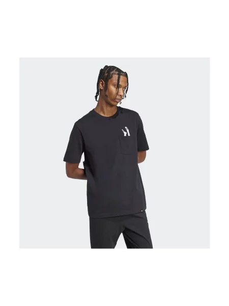 Majica Adidas