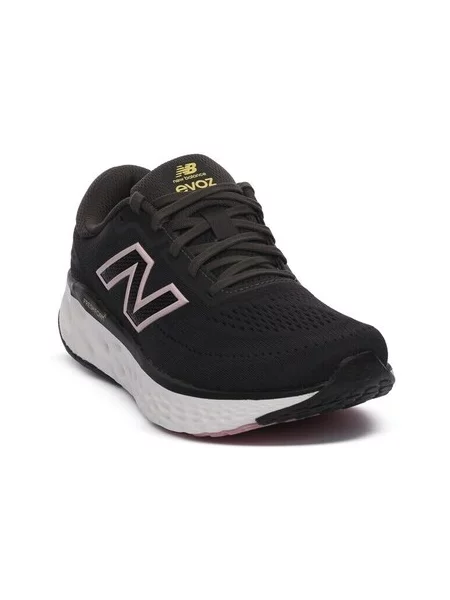 Tenisky New Balance biela