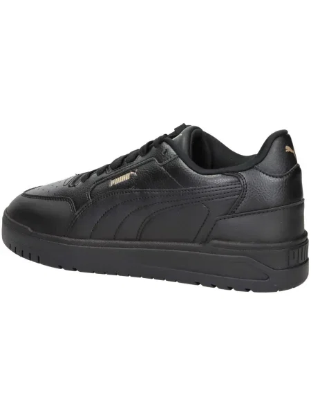 Pantofi Puma negru