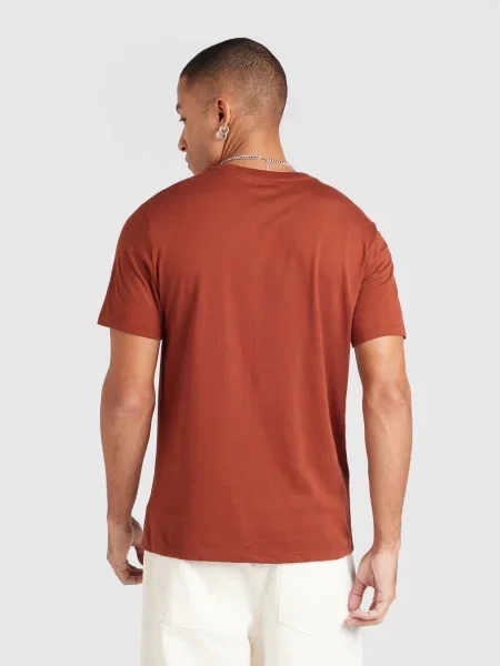 Tricou Gap roșu