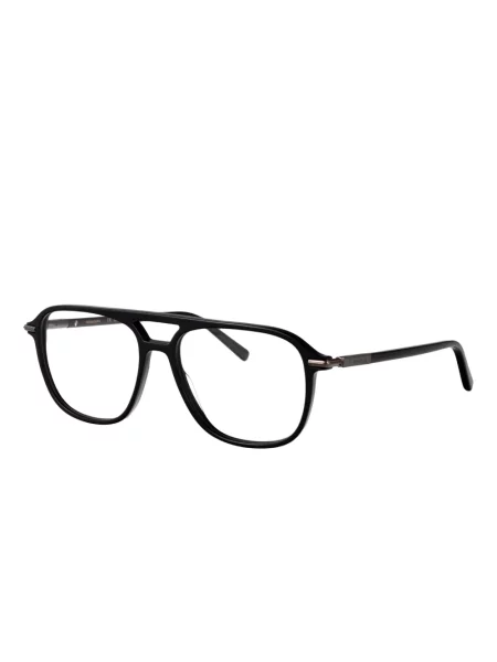 Ochelari de soare Ferragamo