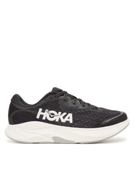 Hoka Маратонки за бягане Rincon 4 черен