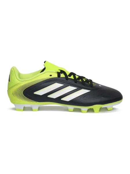 Pantofi Adidas negru