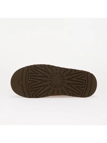 Sneakers UGG W Tazz II Bronze EUR 39