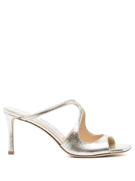 Sandale Jimmy Choo