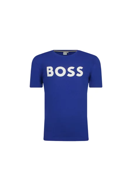 BOSS Kidswear Póló