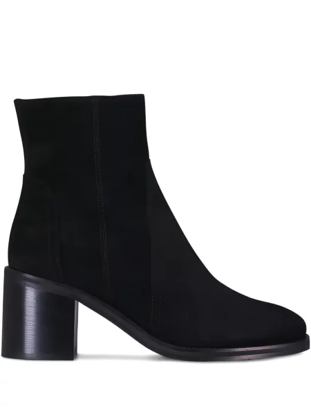 Botine Aquatalia maro