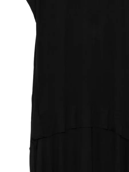 Tricou Julius negru