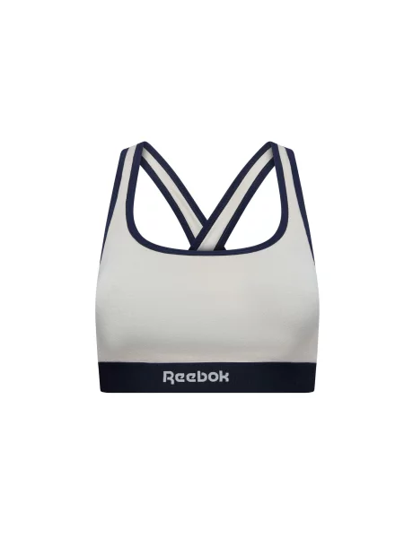 Koszulka treningowa Reebok Jala biała