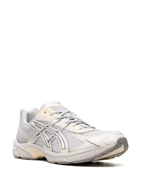 Sportbačiai Asics pilka