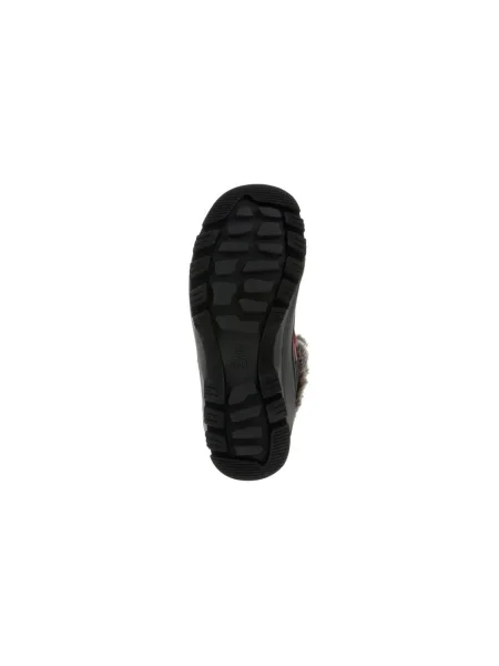 Pantofi Kamik