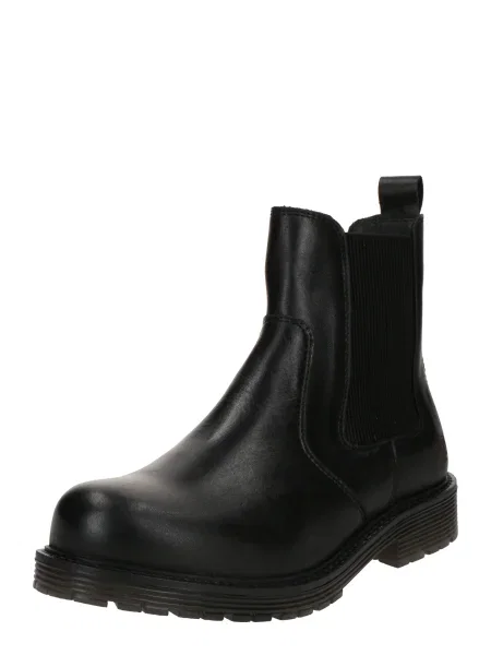 Apple of Eden Ghete chelsea SHARON' negru