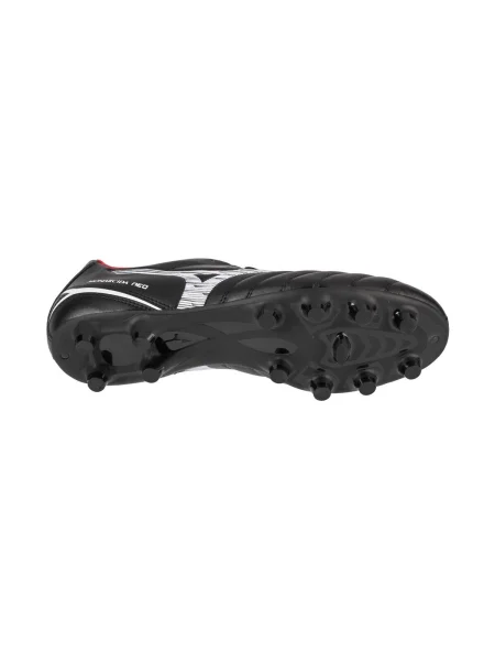 Mizuno Pantofi Monarcida Neo Iii Select Md negru
