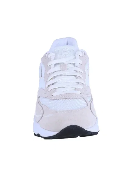 Tenisky Saucony
