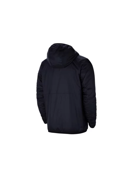 Sako Nike modrá