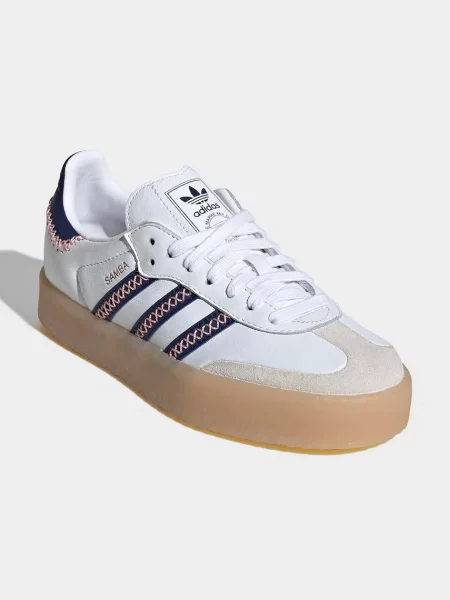 Детские кроссовки Adidas Originals