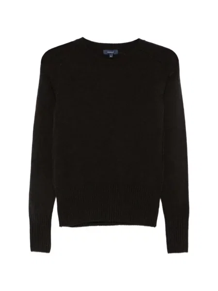 Pulover Soeur negru